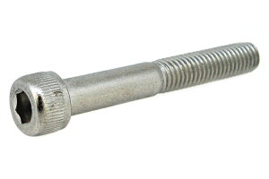 SUS316L/n Lbv{g (˂)M16×140@y o F 1{ z
