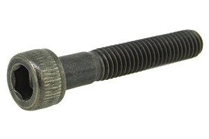 `^/n Lbv{g (˂)M8×50@y  F 1^100{ z