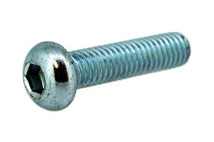 S(SCM435)/jN {^Lbv (S˂)M16×35@y  F 1^50{ z