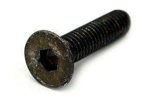 S(SCM435)/OubN TLbv (S˂)M6×12@y  F 1^200{ z