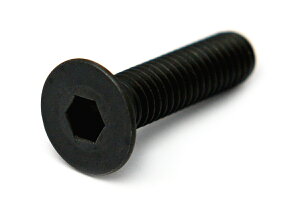 S(SCM435)/_S햌 TLbv (S˂)M20×100@y  F 1^15{ z