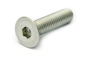 �X�e�����X/���n �T���L���b�v (�S�˂�)M5×90�@�y ���� �F 1���^50�{���� �z