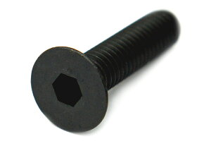 XeX/SSubN TLbv (S˂)M8×25@y  F 1^100{ z