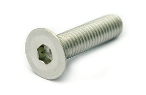 SUS316L/n TLbv (S˂)M8×50@y  F 1^100{ z