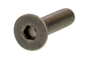 `^/n TLbv (S˂)M8×25@y Zbg F 10{ z