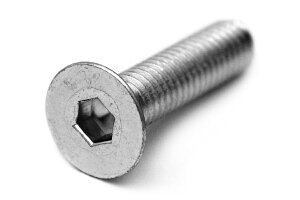 S(SCM435)/jbP TLbv (S˂)M3×6@y  F 1^1000{ z