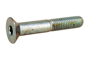 �S(SCM435)/�O���z���C�g �T���L���b�v (���˂�)M10×60�@�y �o������ �F 2�{���� �z