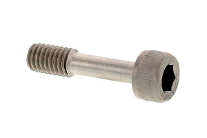 XeX/n Zpt Eh~˂M4×8@y Zbg F 20{ z