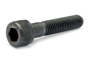 S(SCM435)/_S햌 Lbv{g (jt@C [UNC]E˂)3/8-16×5h1/2@y o F 1{ z