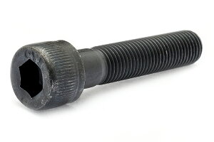 S(SCM435)/_S햌 Lbv{g (jt@C ז[UNF]E˂)3/8-24×5h1/2@y o F 1{ z