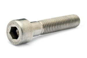 �X�e�����X(BUMAX 88)/���n �L���b�v�{���g (���˂�)M12×55�@�y ���� �F 1���^25�{���� �z