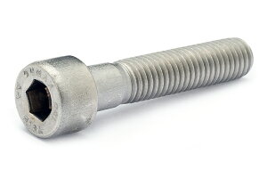 �X�e�����X(BUMAX 109)/���n �L���b�v�{���g (���˂�)M12×65�@�y �����Z�b�g �F 6�{���� �z