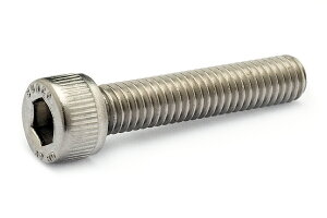 XeX(v~AXe)/n Lbv{g [SUNCO (A2-80)] (S˂)M10×15@y  F 1^50{ z