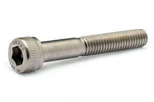 XeX(v~AXe)/n Lbv{g [SUNCO (A2-80)] (˂)M6×45@y  F 1^100{ z