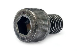 �S(SCM435)/�O���u���b�N �L���b�v�{���g (�זځE�S�˂�)M10×20�@�s�s�b�`��1.25�t �y ���� �F 1���^100�{���� �z