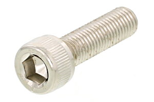�S(SCM435)/�j�b�P�� �L���b�v�{���g (�זځE�S�˂�)M12×35�@�s�s�b�`��1.25�t �y �����Z�b�g �F 20�{���� �z