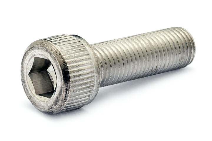 楽天市場 ステンレス 生地 キャップボルト 細目 全ねじ m8 35 ピッチ 0 75 バラ売り 2本入り ネジのトミモリ 楽天市場 ステンレス 生地 キャップボルト 細目 全ねじ m8 35 ピッチ 0 75 バラ売り 2本入り ネジのトミモリ