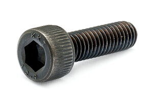 S(SCM435)/_S햌 Lbv{g (˂ES˂)M20×55@y Zbg F 7{ z