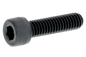 �S(SCM435)/�_���S�햌 �L���b�v�{���g (�E�B�b�g�E�S�˂�)W1�h×50�@�y �o������ �F 1�{���� �z