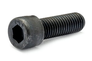 S(SCM435)/_S햌 Lbv{g (jt@C ז[UNF]ES˂)3/4-16×1h1/4@y  F 1^10{ z