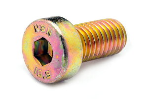 S(SCM435)/N[g [ᓪ] Lbv{g (S˂)M12×20@y o F 2{ z