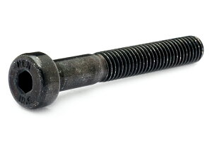 S(SCM435)/OubN [ᓪ] Lbv{g (˂)M6×45@y  F 1^200{ z