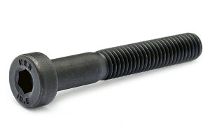 S(SCM435)/_S햌 [ᓪ] Lbv{g (˂)M5×45@y  F 1^200{ z