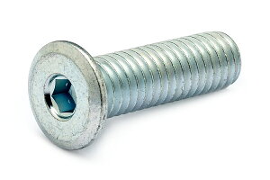 S(SCM435)/OzCg [ɒᓪ] ɔ[wbh Lbv (S˂)M10×65@y  F 1^60{ z