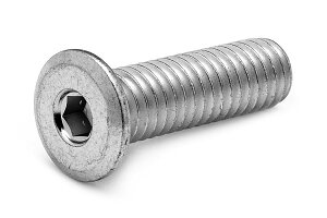 S(SCM435)/jbP [ɒᓪ] ɔ[wbh Lbv (S˂)M5×20@y  F 1^500{ z