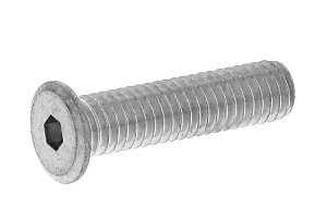 S/OubN [ɒᓪ] Zpt@Xwbh˂ (S˂)M5×25@y o F 5{ z