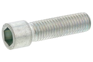 S(SCM435)/OzCg [] Lbv{g (S˂)M12×20@y  F 1^100{ z