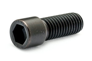 �S(SCM435)/�_���S�햌 [����] �L���b�v�{���g (�S�˂�)M12×50�@�y �����Z�b�g �F 10�{���� �z