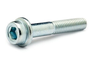 �S(SCM435)/�O���z���C�g �t�����W�\�P�b�g (���˂�)M12×55�@�y �����Z�b�g �F 10�{���� �z