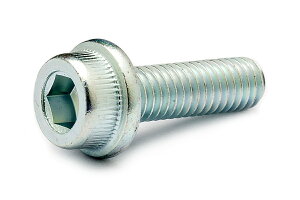 �S(SCM435)/�O���z���C�g �t�����W�\�P�b�g (�S�˂�)M4×6�@�y �o������ �F 8�{���� �z