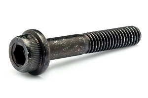 �S(SCM435)/�O���u���b�N �t�����W�\�P�b�g (���˂�)M5×30�@�y �o������ �F 5�{���� �z