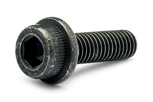 �S(SCM435)/�O���u���b�N �t�����W�\�P�b�g (�S�˂�)M5×12�@�y �o������ �F 7�{���� �z