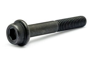 �S(SCM435)/�_���S�햌 �t�����W�\�P�b�g (���˂�)M10×60�@�y �����Z�b�g �F 20�{���� �z