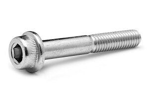 �S(SCM435)/�N���[�� �t�����W�\�P�b�g (���˂�)M6×45�@�y �����Z�b�g �F 20�{���� �z
