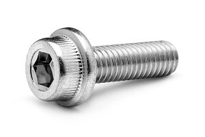 �S(SCM435)/�N���[�� �t�����W�\�P�b�g (�S�˂�)M4×8�@�y �����Z�b�g �F 50�{���� �z