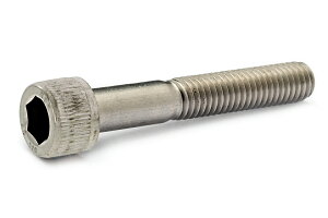 XeX(SUS304CUN)/n Lbv{g [x敪FA2-100] (˂) M12×70@y o F 1{ z