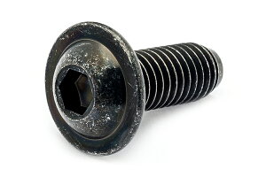 �S(SCM435)/�O���u���b�N �t�����W�{�^��M3×10�@�y �o������ �F 10�{���� �z