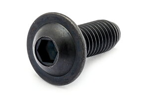 �S(SCM435)/�_���S�햌 �t�����W�{�^��M4×8�@�y �����Z�b�g �F 100�{���� �z