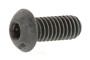 S(SCM435)/_S햌 {^Lbv [AuR] (jt@C [UNC]ES˂) #10-24×1/2@y  F 1^100{ z