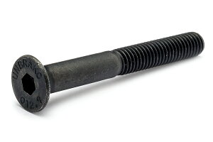 �S(SCM435)/�_���S�햌 �T���L���b�v [�A���u���R��] (���˂�)M10×70�@�y �o������ �F 1�{���� �z