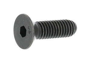 S(SCM435)/_S햌 TLbv [AuR] (jt@C [UNC]ES˂) #10-24×1/2@y o F 2{ z