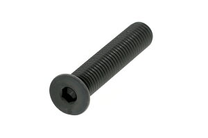 �����x�{���g�p�����|/�_���S�햌 [�ɒᓪ] NS���[�w�b�h �p���[�G�C�g[Power8] (�S�˂�) M8×55�@�y �o������ �F 2�{���� �z