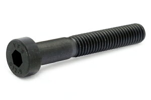 �S(SCM435)/�_���S�햌 [�ᓪ] ���[�w�b�hCAP [���x�敪 : 12.9] (���˂�)M16×60�@�y �����Z�b�g �F 10�{���� �z