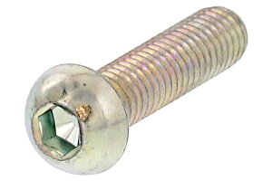 S(SCM435)/OzCg {^Lbv [SSSKi] (S˂)M6×22@y o F 10{ z