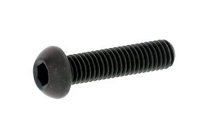 �S(SCM435)/�_���S�햌 �{�^���L���b�v [SSS�K�i] (�S�˂�)M8×30�@�y �o������ �F 7�{���� �z