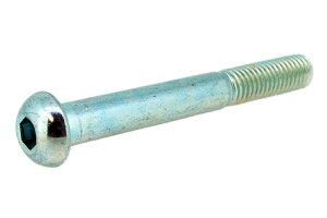 �S(SCM435)/�O���z���C�g �{�^���L���b�v [SSS�K�i] (���˂�)M10×90�@�y �����Z�b�g �F 20�{���� �z